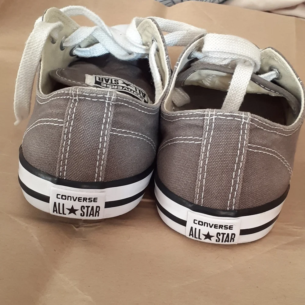 Converse - Picture 5 of 7